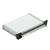FRONT COVER MM.440  856-259-0-AL00