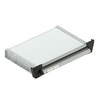 FRONT COVER MM.550  856-223-0-AL00