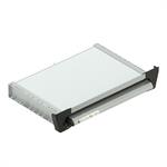 FRONT COVER MM.700  856-254-0-AL00