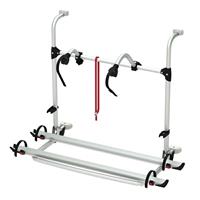 CARRY-BIKE PRO AUTOTRAIL