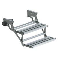 GRADINO 10752 SERIE L 610 MM.