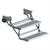 GRADINO 10752 SERIE L 660 MM.