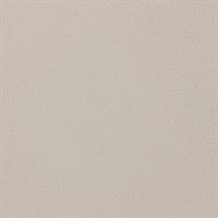 COMPENSATO PIOPPO MM.3 WELSH WARM GREY B2