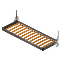 MURPHY - SISTEMA LETTO PIEGHEVOLE A PARETE