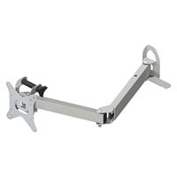 BRACCIO LCD MOD.12483/30DF/10/000