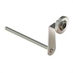 CHIAVE DI SBLOCCO MANUALE 425252