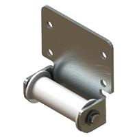 RULLO DI RINVIO CINGHIA 426091