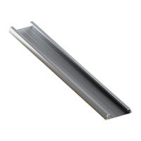 GUIDA DI SCORRIMENTO STANDARD CM.99 425249