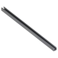 GUIDA DI SCORRIMENTO A C CM.160 425725