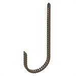 CATENA PASSACAVO NERA 425267