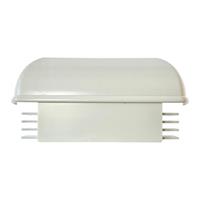 TERMINALE PER GUIDA DI SCORRIMENTO STANDARD 425608