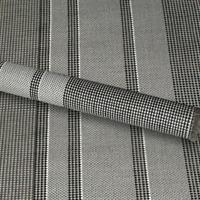 STUOIA STANDARD H 300 CM.GRIGIA 350X300