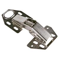 CERNIERA PER ANTE MOD.2863 1 MOLLA