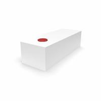 SERBATOIO  36X27X100 CM. LT.81,6 BIANCO