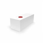 SERBATOIO  33X30X88 CM. LT.79,2 BIANCO