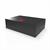 SERBATOIO  95X28X65 CM. LT.152,4 NERO