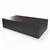 SERBATOIO  115X28X65 CM. LT.175,4 NERO