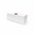 SERBATOIO  80X28X30 CM. LT.57,4 BIANCO