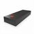 SERBATOIO  50X19X140 CM. LT.113 NERO