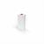 SERBATOIO  30X70X20 CM. LT.33,6 BIANCO