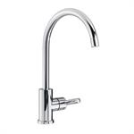 MISCELATORE TREND S SENZA MICROINTERRUTTORE DIAM.33MM.
