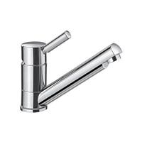 MISCELATORE TREND E SENZA MICROINTERRUTTORE DIAM.33MM.