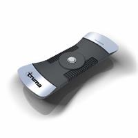 TRUMA LEVEL CONTROL 50700-01