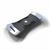 TRUMA LEVEL CONTROL 50700-01
