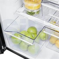 FERMAVIVANDE  450X80X20MM.PER N409X/410X/411X/4145/4150/417X