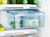 CASSETTO 340X241X150MM. BLU