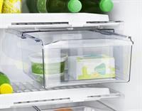 GUIDA GRANDE BIANCA  PER N4141/4142