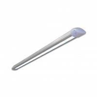 PLAFONIERA ART.175S 12V 120LED/m GS 3000°K L=1470MM PER VAN