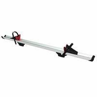 RAIL PREMIUM S BLACK 2020
