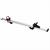 RAIL PREMIUM S BLACK 2020