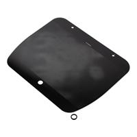 COPERCHIO CRAMER IN VETRO