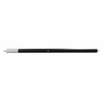 REMOVAL TOOL 486/525 MM.