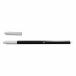 REMOVAL TOOL 420/468 MM.
