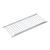 GRIGLIA SOPRA ZINCATA 426X165 MM.