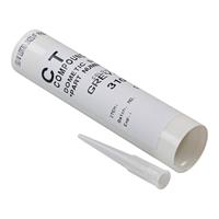 HEAT EXCHANGER CARTRIDGE 310 ML. EX CT292C