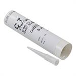 HEAT EXCHANGER CARTRIDGE 310 ML. EX CT292C