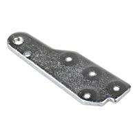 CERNIERA INFERIORE SX EX 241209910