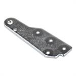 CERNIERA INFERIORE SX EX 241209910