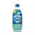 AQUA KEM BLUE EUCALIPTO CONCENTRATA LT.0,78 CF.12 FLACONI