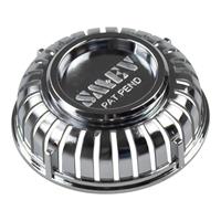 STOPPLE STRAINER SYPHON 565