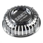 STOPPLE STRAINER SYPHON 565