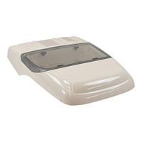 COPERCHIO COMPLETO FRESHLIGHT 1600/2200