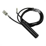 SENSORE ILLUMINAZIONE EX 295138100 / 295138050