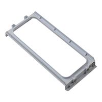 EVAPORATORE TELAIO EX 207614701