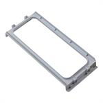 EVAPORATORE TELAIO EX 207614701