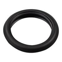 SIGILLANTE CARICO ASSISTENZA